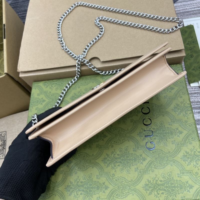 Gvc*1 marmont bags